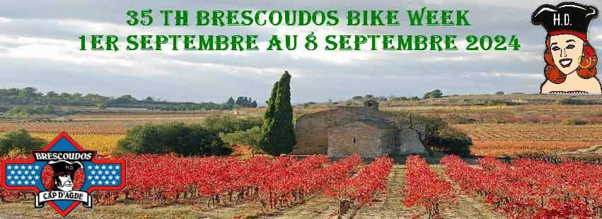 Brescoudos-2024-Rassemblement-Moto-VISUEL