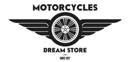 Dreamstore_logo