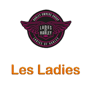 les-ladies