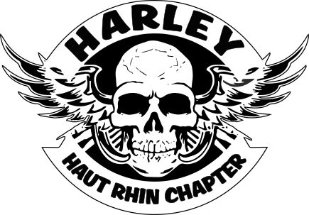 Haut Rhin Chapter